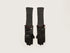 Guantes GIA